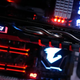Illustration for article titled MSI Geforce GTX 1070 Ti Review: Solid, If Not Excitingem/em